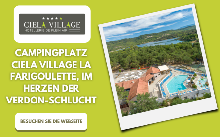 4310_CIela Village La Farigoulette